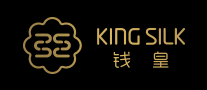 钱皇KINGSILK