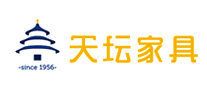 天坛家具TIANTAN