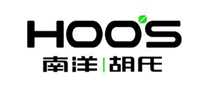 南洋胡氏HOO'S