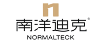 南洋迪克NORMALTECK