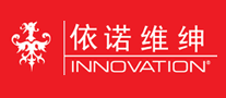 依诺维绅INNOVATION