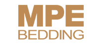 MPEbedding