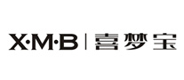 喜梦宝X.M.B