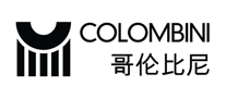 哥伦比尼COLOMBINI