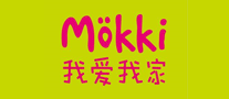 我爱我家MoKKi