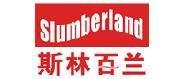 斯林百兰Slumberland