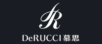 慕思DeRUCCI