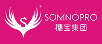 穗宝SOMNOPRO