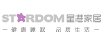 星港家居STARDOM