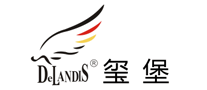 玺堡DeLANDIS