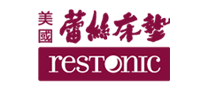 蕾丝床垫Restonic