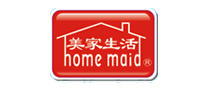 美家生活Homemaid