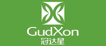 冠达星GudXon