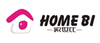 家世比HOMEBI