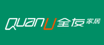 全友家居QuanU