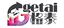 格泰Getai