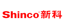 新科Shinco