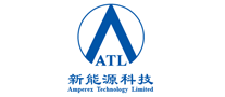 新能源ATL