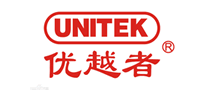 优越者UNITEK