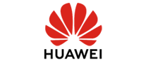 华为HUAWEI