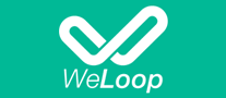 唯乐WeLoop