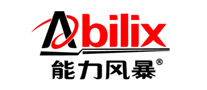 能力风暴Abilix