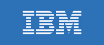 IBM