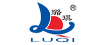 璐琪LUQI