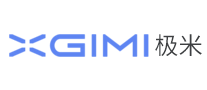 极米XGIMI