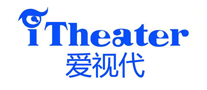 爱视代iTheater