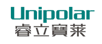 Unipolar睿立宝莱