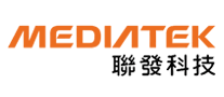 联发科技Mediatek