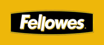 Fellowes范罗士