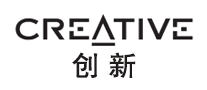 Creative创新