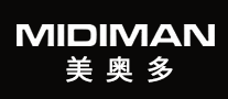 MIDIMAN美奥多