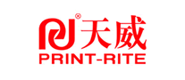 天威PrintRite