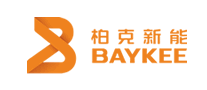 柏克BAYKEE