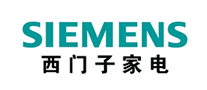 SIEMENS西门子家电