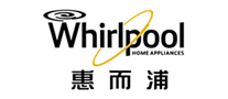 Whirlpool惠而浦