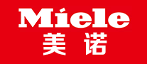 Miele美诺