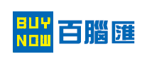 百脑汇Buynow