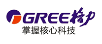 格力GREE