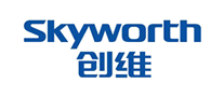 创维Skyworth