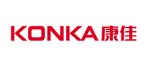 康佳KONKA