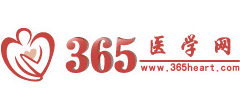 365医学网