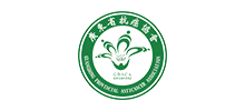 广东省抗癌协会