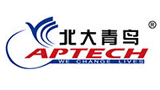 北大青鸟APTECH