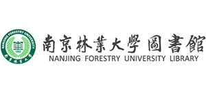 南京林业大学图书馆