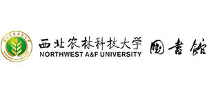 西北农林科技大学图书馆