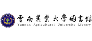 云南农业大学图书馆